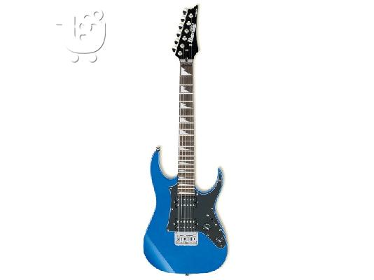 IBANEZ GRGM21GB-BMB MIKRO για παιδιά